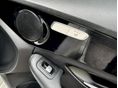 MERCEDES-BENZ C 160 2017/8 - 23