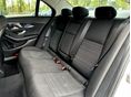 MERCEDES-BENZ C 160 2017/8 - 24