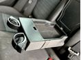 MERCEDES-BENZ C 160 2017/8 - 25