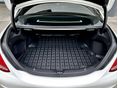MERCEDES-BENZ C 160 2017/8 - 26