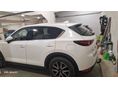 MAZDA CX-5 2018/2 - 3