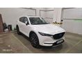 MAZDA CX-5 2.5i Revolution Top AWD (Automata)
