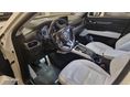 MAZDA CX-5 2018/2 - 5