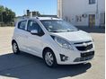 CHEVROLET SPARK 2012 - 1