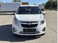 CHEVROLET SPARK 2012 - 2