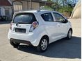 CHEVROLET SPARK 2012 - 4