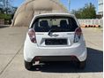 CHEVROLET SPARK 2012 - 5