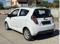 CHEVROLET SPARK 2012 - 6