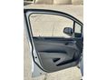 CHEVROLET SPARK 2012 - 7