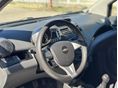 CHEVROLET SPARK 2012 - 8