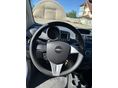CHEVROLET SPARK 2012 - 9