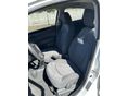 CHEVROLET SPARK 2012 - 10