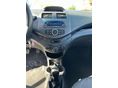 CHEVROLET SPARK 2012 - 11
