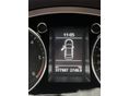 VOLKSWAGEN PASSAT VII 2014/4 - 4