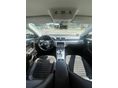 VOLKSWAGEN PASSAT VII 2014/4 - 5