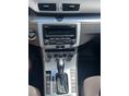 VOLKSWAGEN PASSAT VII 2014/4 - 6