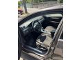 VOLKSWAGEN PASSAT VII 2014/4 - 7