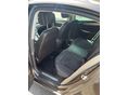 VOLKSWAGEN PASSAT VII 2014/4 - 8