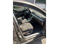 VOLKSWAGEN PASSAT VII 2014/4 - 9