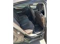 VOLKSWAGEN PASSAT VII 2014/4 - 10