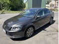 VOLKSWAGEN PASSAT VII 2014/4 - 2