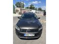VOLKSWAGEN PASSAT VII 2014/4 - 3