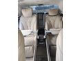 MERCEDES-MAYBACH S500 2017/4 - 6