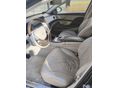 MERCEDES-MAYBACH S500 2017/4 - 8