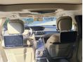 MERCEDES-MAYBACH S500 2017/4 - 10