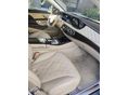 MERCEDES-MAYBACH S500 2017/4 - 11