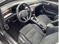 VOLKSWAGEN ARTEON 2023/8 - 5