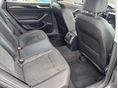 VOLKSWAGEN ARTEON 2023/8 - 11