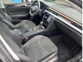 VOLKSWAGEN ARTEON 2023/8 - 12