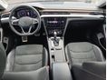 VOLKSWAGEN ARTEON 2023/8 - 6