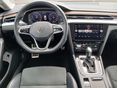 VOLKSWAGEN ARTEON 2023/8 - 7
