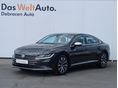 VOLKSWAGEN ARTEON 2023/8 - 1