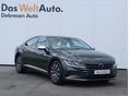 VOLKSWAGEN ARTEON 2023/8 - 2