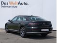 VOLKSWAGEN ARTEON 2023/8 - 3