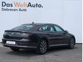 VOLKSWAGEN ARTEON 2023/8 - 4