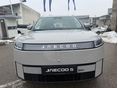 JAECOO JAECOO 5 2026 - 9