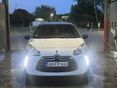 CITROEN DS3 2020/9 - 1