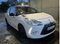 CITROEN DS3 2020/9 - 2