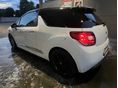 CITROEN DS3 2020/9 - 3