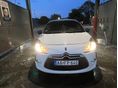 CITROEN DS3 2020/9 - 4