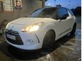 CITROEN DS3 2020/9 - 5