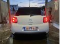 CITROEN DS3 2020/9 - 6
