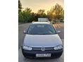 VOLKSWAGEN GOLF IV Variant 1.6 1J