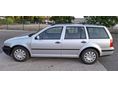 VOLKSWAGEN GOLF IV 2001/12 - 3