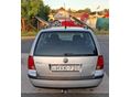 VOLKSWAGEN GOLF IV 2001/12 - 4