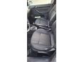 VOLKSWAGEN GOLF IV 2001/12 - 5